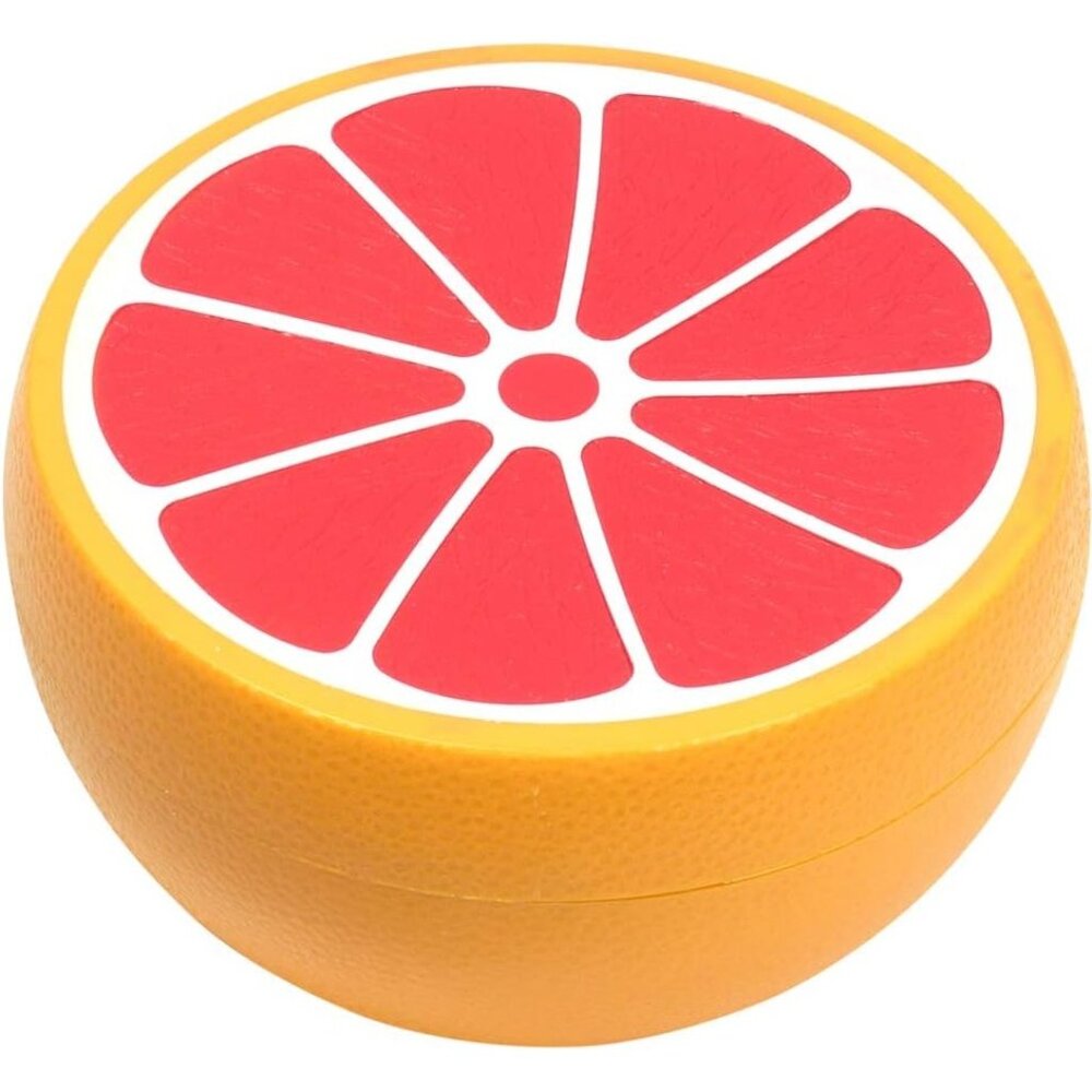 Grapefruit Storage Container Saver. Hutzler Brand. EUC - Picture 8 of 11